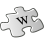 44px-Wiki letter w.svg.png
