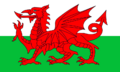 800px-Flag of Wales 2.png